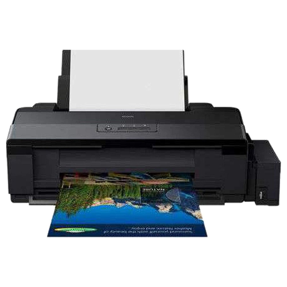 Family Studio R6230
