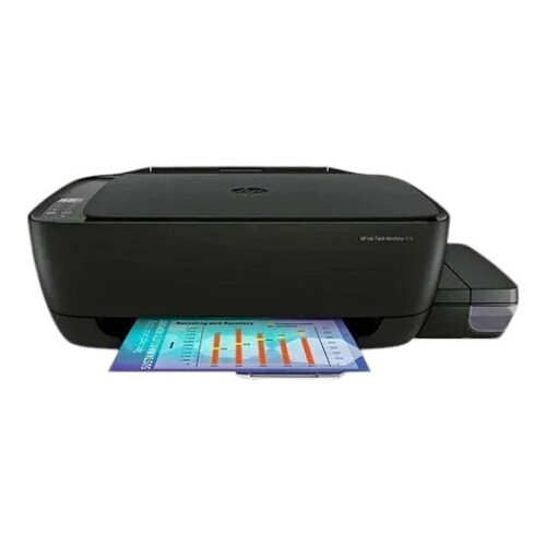 ProPrint ColorJet Enterprise